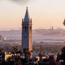 SF Bay Crash 25’: Berkeley & Cal Campus Hangout 's picture