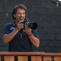 Martin Gardelliano的照片