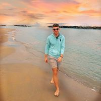 Faruk Sarić的照片