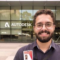 Fotos de Marcos Silveira