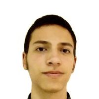 Stefan Slavkov's Photo