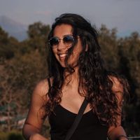 Fotos de Aditi Methi