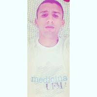 Danilo Mattos的照片