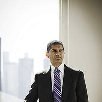 ELINDYDOTCOM的照片