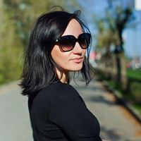 Ellie Reeves的照片