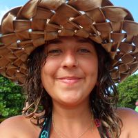 Bianca Bender's Photo