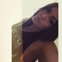 Madison Ehsani的照片