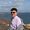 Vladimir Zaripov's Photo
