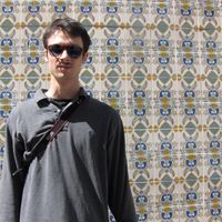 Photos de Jacopo Zani