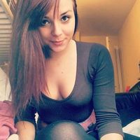 Annie Susan的照片