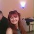 Марина Шахоева的照片