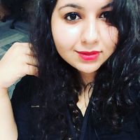 Photos de Chubby Doll