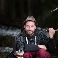 alexis Dolean's Photo