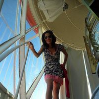 Zdjęcia użytkownika Maria Eugenium