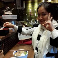 Fotos de Thitiporn Chaikumar