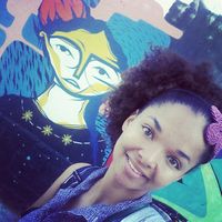 Фотографии пользователя Juliana Varella Silva Manso