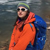 anna pourna的照片