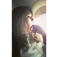 Fotos de Gaithri K Raveendran