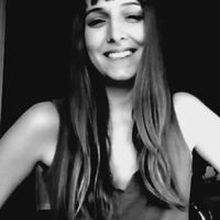 costanza tacoli's Photo