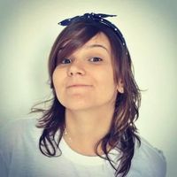 Amanda Cabral's Photo