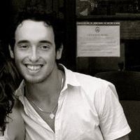 mattia ugolini的照片