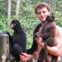 Daniel Dausch-Ibañez的照片