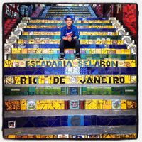 kin wai siu的照片