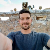 Marco Panagini的照片