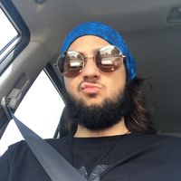 Vitor  Siqueira's Photo