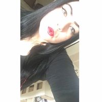 Fotos de Florance D.