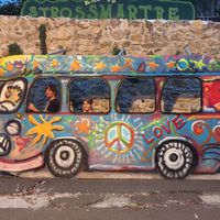 Oliver Pilich's Photo