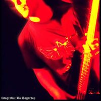 Photos de Ariel Schmit