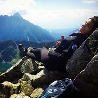 Photos de Karolina Zbawińska