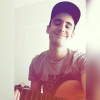 Fotos de Julián Pinto