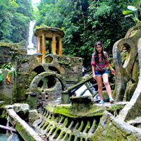 Ahiko Libertad's Photo