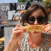 Marine Haddadi的照片