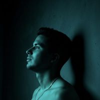 Luis Males S's Photo