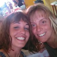 Paula Virallonga's Photo