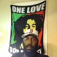 Zdjęcia użytkownika Markeith Parker