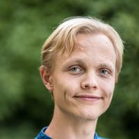 Fotos de Martin Strašák