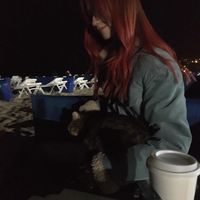 Fotos von Ekaterina Birsa