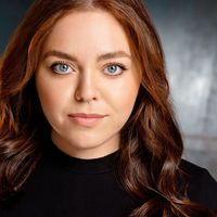 Allison Wolff的照片