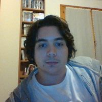 Gabriele Raimondi's Photo