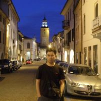 Aykut Erişti的照片