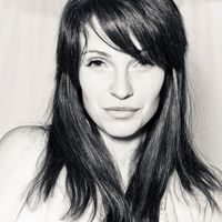 Irene Smolly的照片