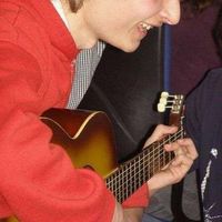 Zdjęcia użytkownika Yuri Sosiak