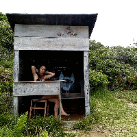 Aline Sehnem的照片