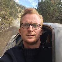 Andrej Lawaetz的照片