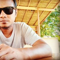 Rangga Utama的照片