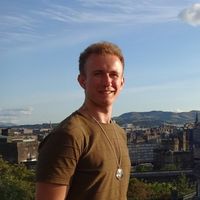 Fotos von Thomas Steinegger